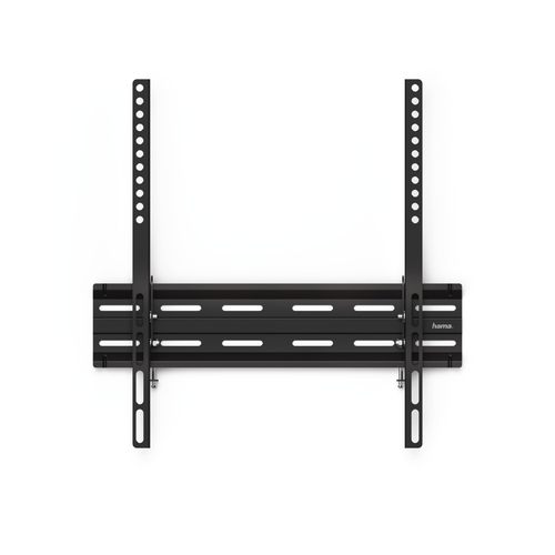 Hama 00179027 TV-Halterung Schwarz
