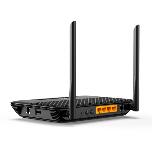 TP-Link DSL Internet Box