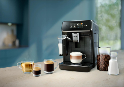 Philips Series 2300 EP2339 Kaffeevollautomat
