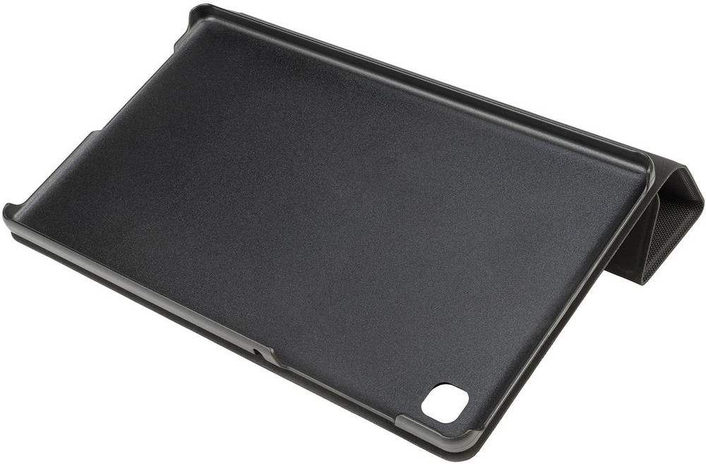  TUCANO Gala Schutzhülle für Samsung Galaxy Tab A7 Lite 8.7'' (2021) schwarz Tablet-Hülle