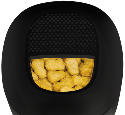 Tefal Simply One Fritteuse FF1608
