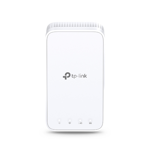 TP-Link AC1200 Mesh WLAN Repeater