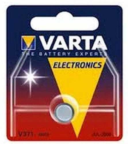 Varta -V371