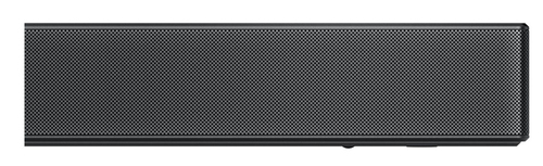 LG DS75QR Heimkino-System 5.1.2 Kanäle 520 W Schwarz