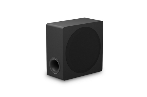 LG DS90TR Soundbar-Lautsprecher Schwarz 7.1.3 Kanäle 670 W LG DS90TR Soundbar-Lautsprecher Schwarz 7.1.3 Kanäle 670 W