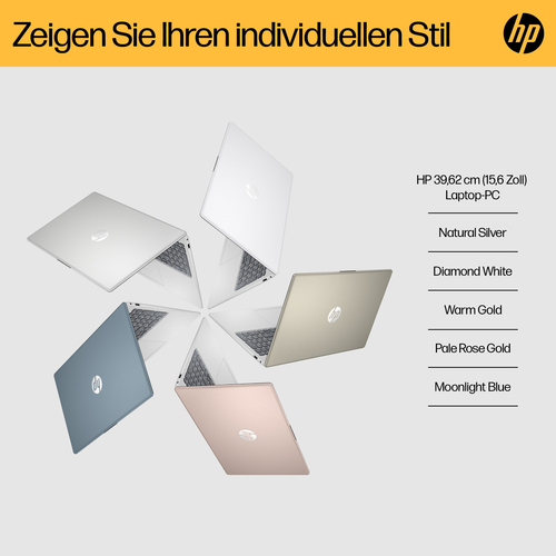HP 15-fc0651ng 15,6 Zoll Full HD AMD Ryzen 5 7520U 8GB RAM 512GB SSD Windows 11 HP 15-fc0651ng 15,6 Zoll Full HD AMD Ryzen 5 7520U 8GB RAM 512GB SSD Windows 11
