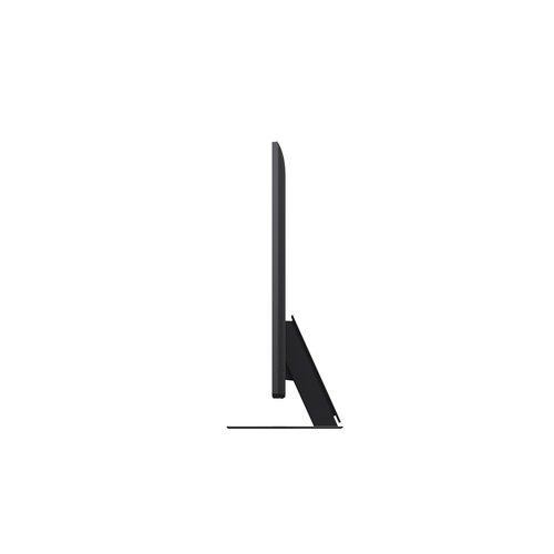 LG QNED evo AI 43QNED87A6D 109,2 cm (43") 4K Ultra HD Smart-TV WLAN Schwarz LG QNED evo AI 43QNED87A6D 109,2 cm (43") 4K Ultra HD Smart-TV WLAN Schwarz