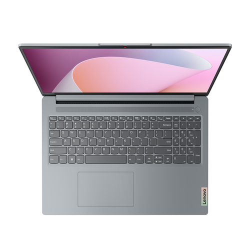 Lenovo IdeaPad Slim 3 82XR000AGE 16 Zoll WUXGA Ryzen 7 7730U 16GB RAM 512GB SSD Windows 11 Lenovo IdeaPad Slim 3 82XR000AGE 16 Zoll WUXGA Ryzen 7 7730U 16GB RAM 512GB SSD Windows 11