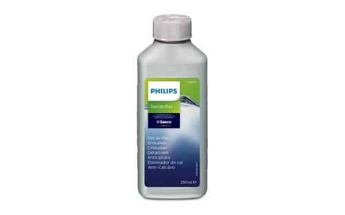 Philips CA6700/10 Entkalker für Espressomaschinen