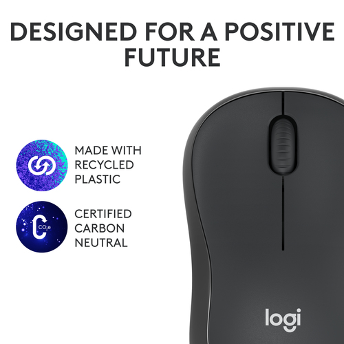 Logitech M240 Maus Reisen Beidhändig Bluetooth Logitech M240 Maus Reisen Beidhändig Bluetooth