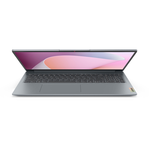 Lenovo IdeaPad Slim 3 82XR000AGE 16 Zoll WUXGA Ryzen 7 7730U 16GB RAM 512GB SSD Windows 11 Lenovo IdeaPad Slim 3 82XR000AGE 16 Zoll WUXGA Ryzen 7 7730U 16GB RAM 512GB SSD Windows 11