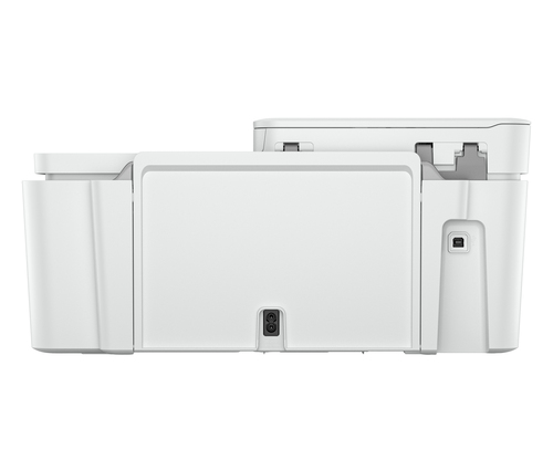 HP DeskJet 4220e Wireless All-in-One Farbe Drucker, Instant Ink; Kopierer, Scanner