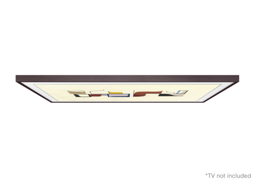 Samsung VG-SCFN43DP/XC braun (Wechselrahmen für The Frame) Samsung VG-SCFN43DP/XC braun (Wechselrahmen für The Frame)