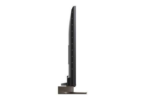 Philips 65PUS8949/12 Fernseher 165,1 cm (65") 4K Ultra HD Smart-TV WLAN Anthrazit, Grau Philips 65PUS8949/12 Fernseher 165,1 cm (65") 4K Ultra HD Smart-TV WLAN Anthrazit, Grau