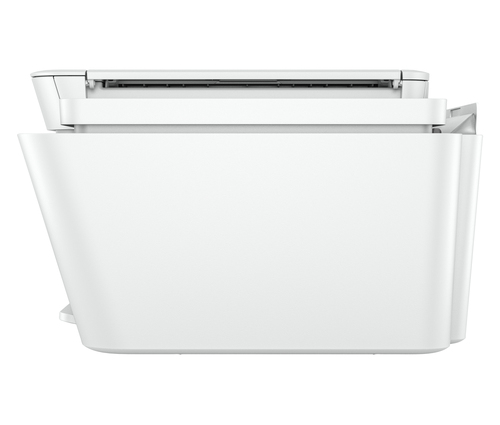 HP DeskJet 4220e Wireless All-in-One Farbe Drucker, Instant Ink; Kopierer, Scanner