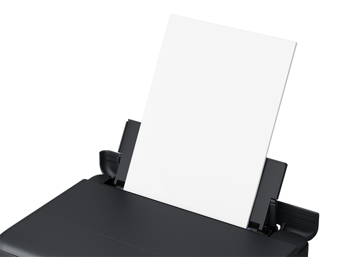 Epson EcoTank ET-8550 Tintenstrahl A3 5760 x 1440 DPI 32 Seiten pro Minute Wi-Fi Epson EcoTank ET-8550 Tintenstrahl A3 5760 x 1440 DPI 32 Seiten pro Minute Wi-Fi