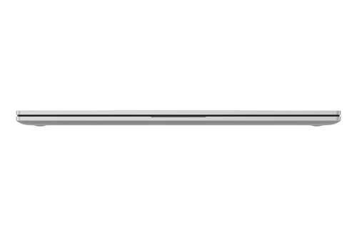 Samsung Galaxy Book Go LTE Snapdragon 7c Laptop 35,6 cm (14") Full HD 4 GB 128 GB Flash Wi-Fi 5 (802.11ac) Windows 10 Home Silber