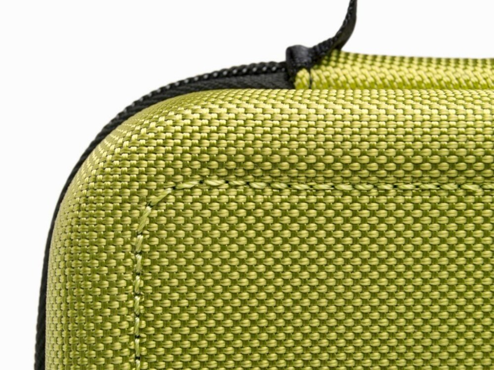  tonies Transporter grün tonie-Tasche