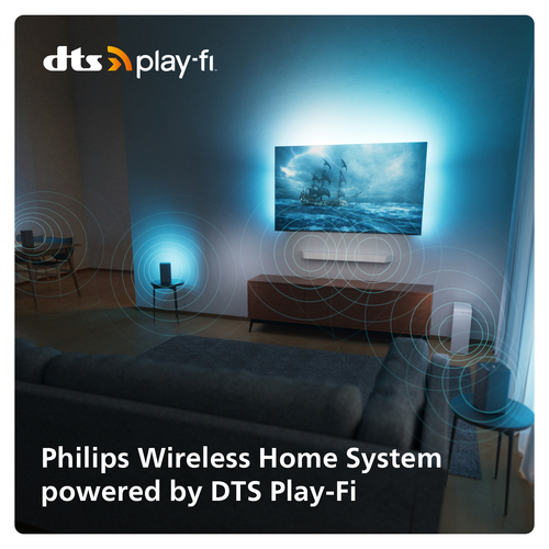 Philips 42OLED809/12 Fernseher 106,7 cm (42") 4K Ultra HD Smart-TV WLAN Schwarz Philips 42OLED809/12 Fernseher 106,7 cm (42") 4K Ultra HD Smart-TV WLAN Schwarz
