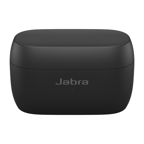 Jabra Elite 4 Active Kopfhörer True Wireless Stereo (TWS) im Ohr Sport Bluetooth Schwarz