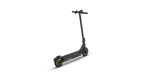 Acer AES023 DE Elektroroller 20 km/h 350 W Schwarz Acer AES023 DE Elektroroller 20 km/h 350 W Schwarz