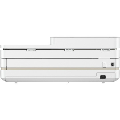 HP ENVY 6520e AIO HP ENVY 6520e AIO