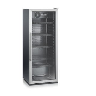 SEVERIN Getränkekühlschrank FKS 8841