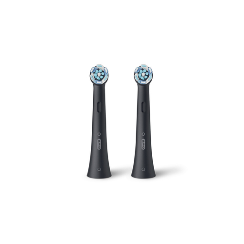 Oral-B iO Ultimate Clean Ultimative Reinigung Oral-B iO Ultimate Clean Ultimative Reinigung