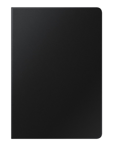 Samsung EF-BT870PBEGEU Tablet-Schutzhülle 27,9 cm (11") Folio Schwarz