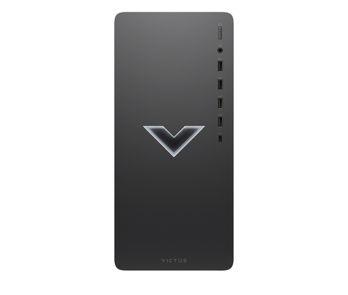 HP Victus TG02-1602ng Gaming PC Intel i7-13700F 32GB RAM 1TB SSD RTX4060Ti Windows 11