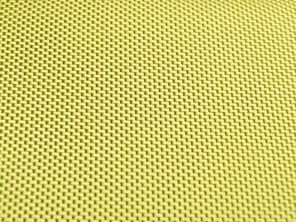  tonies Transporter grün tonie-Tasche