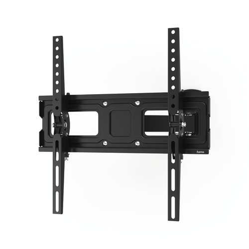 Hama 00118127 TV-Halterung 165,1 cm (65") Schwarz