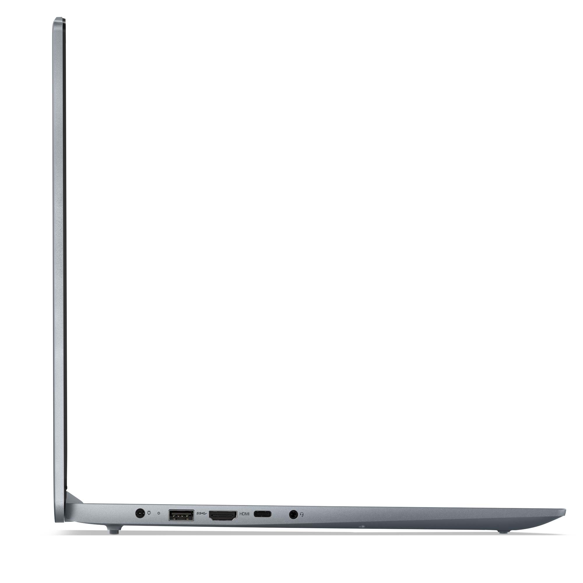 Lenovo IdeaPad Slim 3 16 Zoll WUXGA Intel i5-12450H 7430U 8GB RAM 512GB SSD