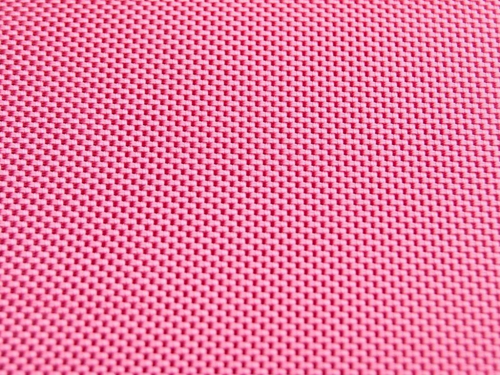  tonies Transporter pink tonie-Tasche