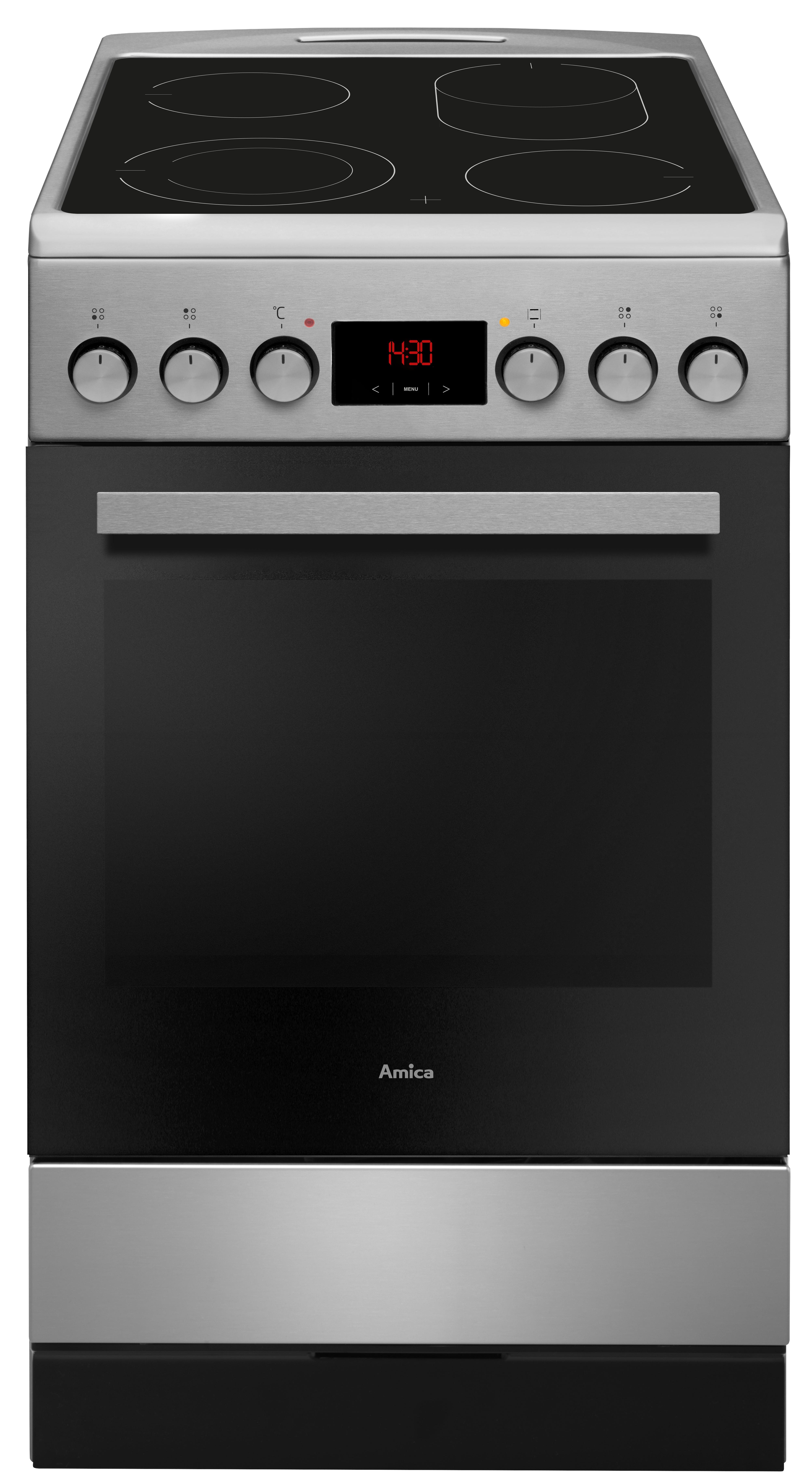 AMICA SHC 903 001 E Standherd