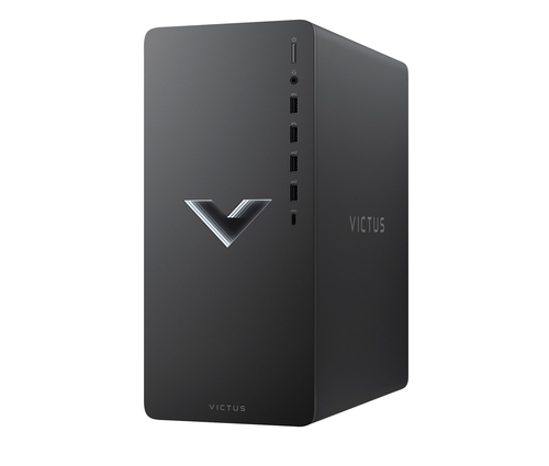 HP Victus TG02-1602ng Gaming PC Intel i7-13700F 32GB RAM 1TB SSD RTX4060Ti Windows 11