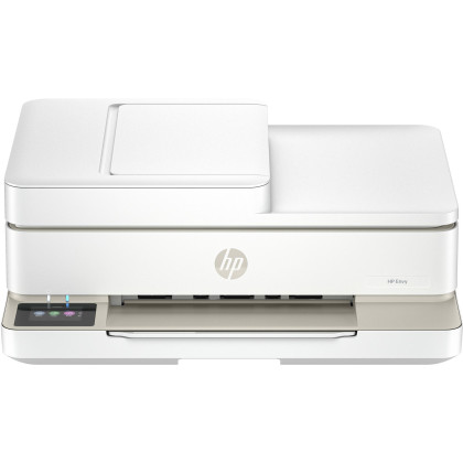 HP ENVY 6520e AIO