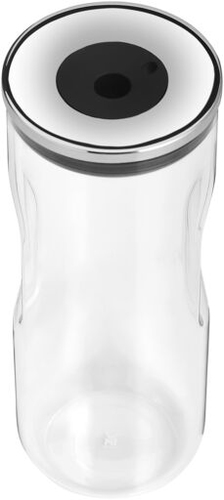 WMF Perfection XW136000 Kaffeemaschinenteil & -zubehör Milchbehälter