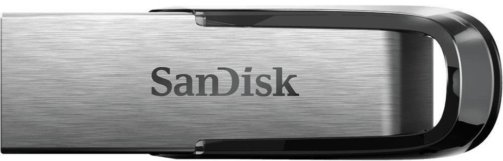  SanDisk Cruzer Ultra Flair 256GB USB 3.0 USB-Stick