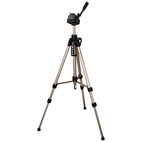 Hama Star 62 Tripod Stativ 3 Bein(e)