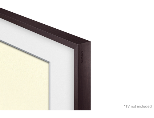 Samsung VG-SCFN43DP/XC braun (Wechselrahmen für The Frame) Samsung VG-SCFN43DP/XC braun (Wechselrahmen für The Frame)