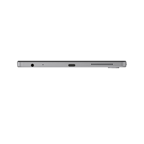 Lenovo Tab M9 Mediatek 32 GB 22,9 cm (9") 3 GB Wi-Fi 5 (802.11ac) Android 12 Grau