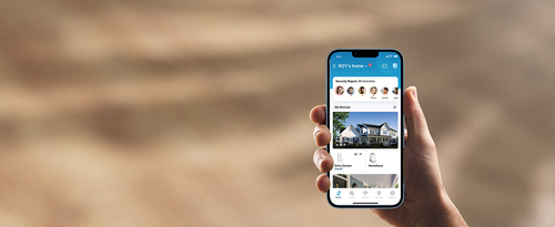 Eufy T88713W1 Sicherheitskamera Box IP-Sicherheitskamera Draußen 3840 x 2160 Pixel Wand Eufy T88713W1 Sicherheitskamera Box IP-Sicherheitskamera Draußen 3840 x 2160 Pixel Wand