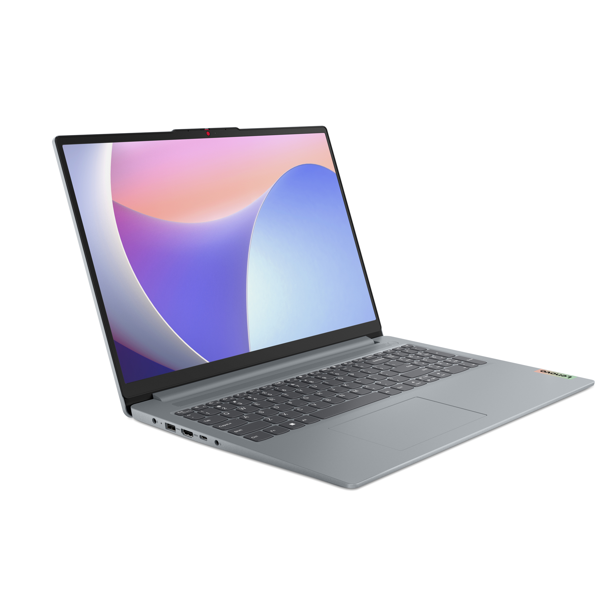 Lenovo IdeaPad Slim 3 16 Zoll WUXGA Intel i5-12450H 7430U 8GB RAM 512GB SSD
