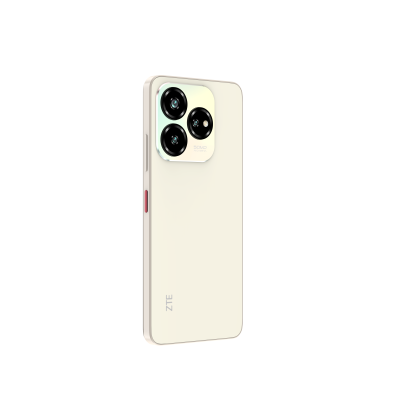 ZTE Blade V60 Vita 4 GB + 256 GB Champagner Gold Smartphone (6,6 Zoll, 50 MP, Dual-Kamera, 5.000-mAh, Octa-Core) ZTE Blade V60 Vita 4 GB + 256 GB Champagner Gold Smartphone (6,6 Zoll, 50 MP, Dual-Kamera, 5.000-mAh, Octa-Core)