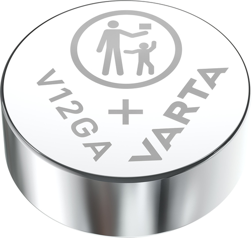 Varta -V12GA