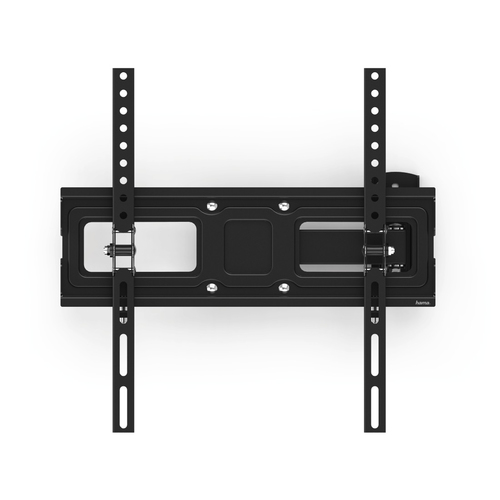 Hama 00118127 TV-Halterung 165,1 cm (65") Schwarz