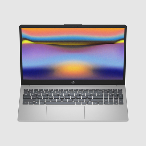HP 15-fc0651ng 15,6 Zoll Full HD AMD Ryzen 5 7520U 8GB RAM 512GB SSD Windows 11 HP 15-fc0651ng 15,6 Zoll Full HD AMD Ryzen 5 7520U 8GB RAM 512GB SSD Windows 11