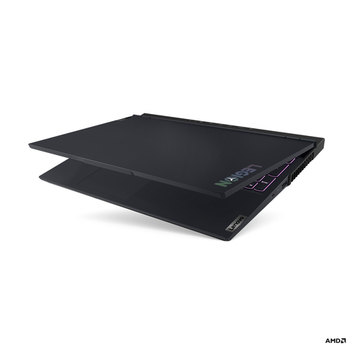 Lenovo Legion 5 15ACH6H AMD Ryzen™ 5 5600H Laptop 39,6 cm (15.6") Full HD 16 GB RAM 1 TB SSD RTX 3070 Windows 10 Home Deutsch Lenovo Legion 5 15ACH6H AMD Ryzen™ 5 5600H Laptop 39,6 cm (15.6") Full HD 16 GB RAM 1 TB SSD RTX 3070 Windows 10 Home Deutsch