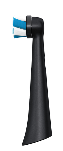 Oral-B iO Ultimate Clean Ultimative Reinigung Oral-B iO Ultimate Clean Ultimative Reinigung